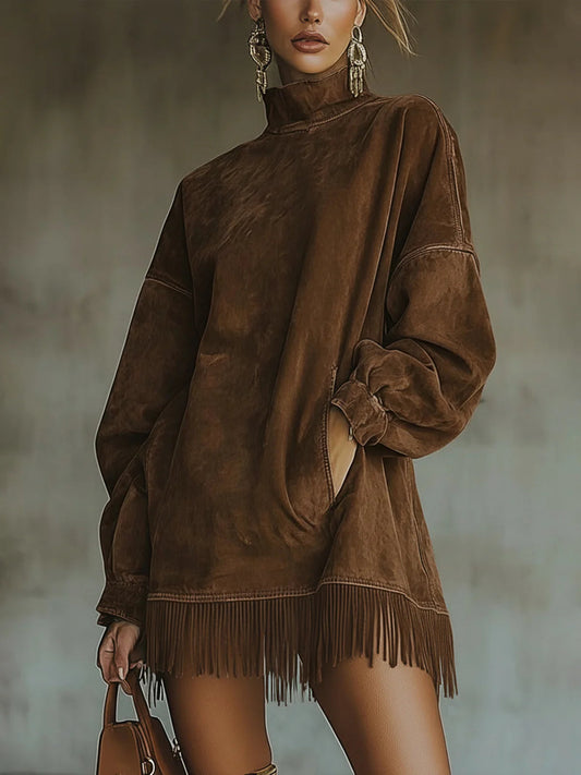 Darcie – Dress