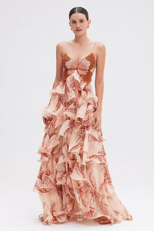 Nala – Dress