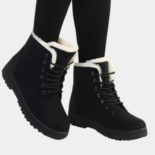 Rosaline – Boots