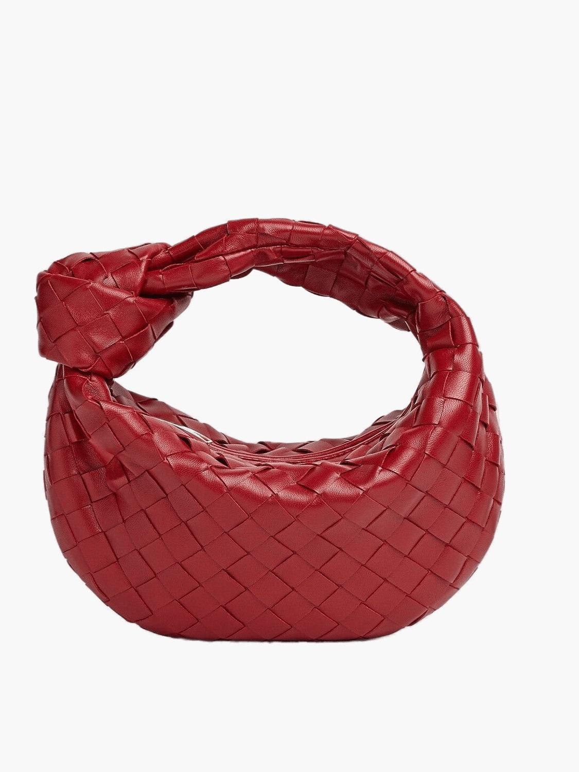 Moira – Handbag
