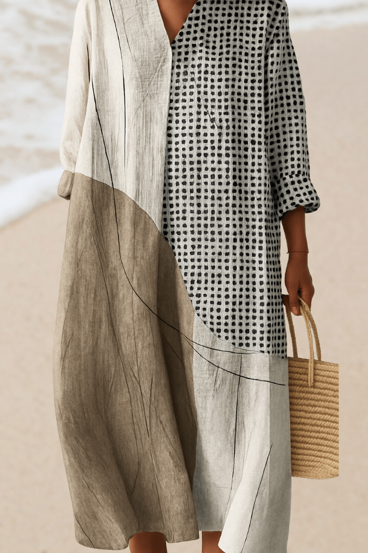Dune – Dress