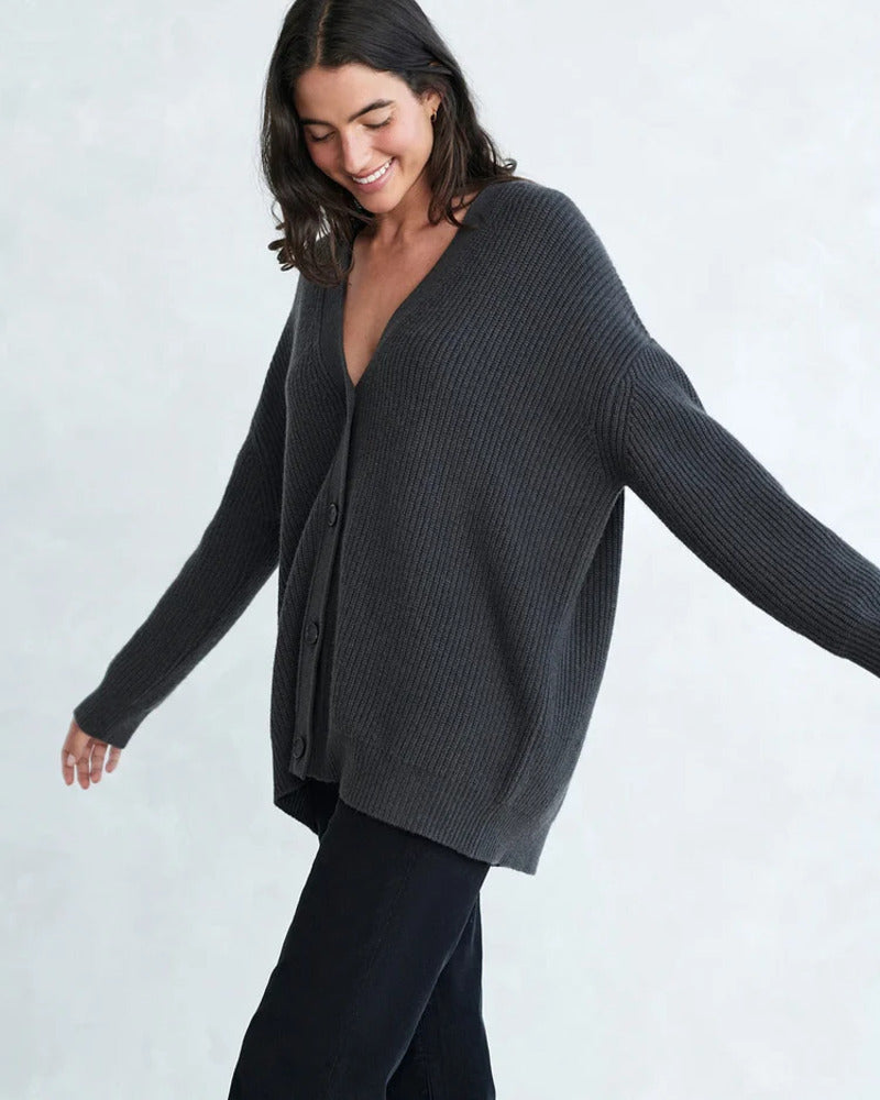 MARIAN – Cardigan