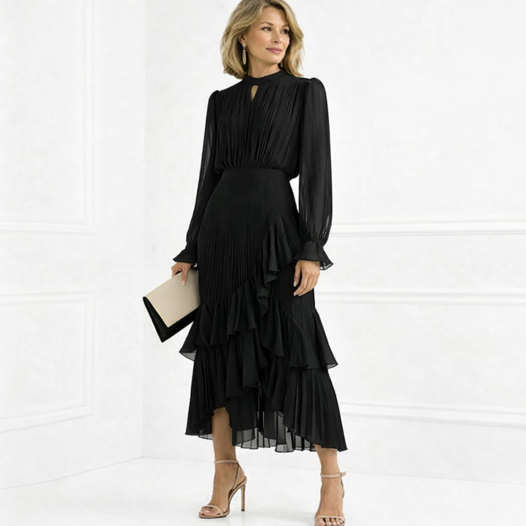 Vera – Dress