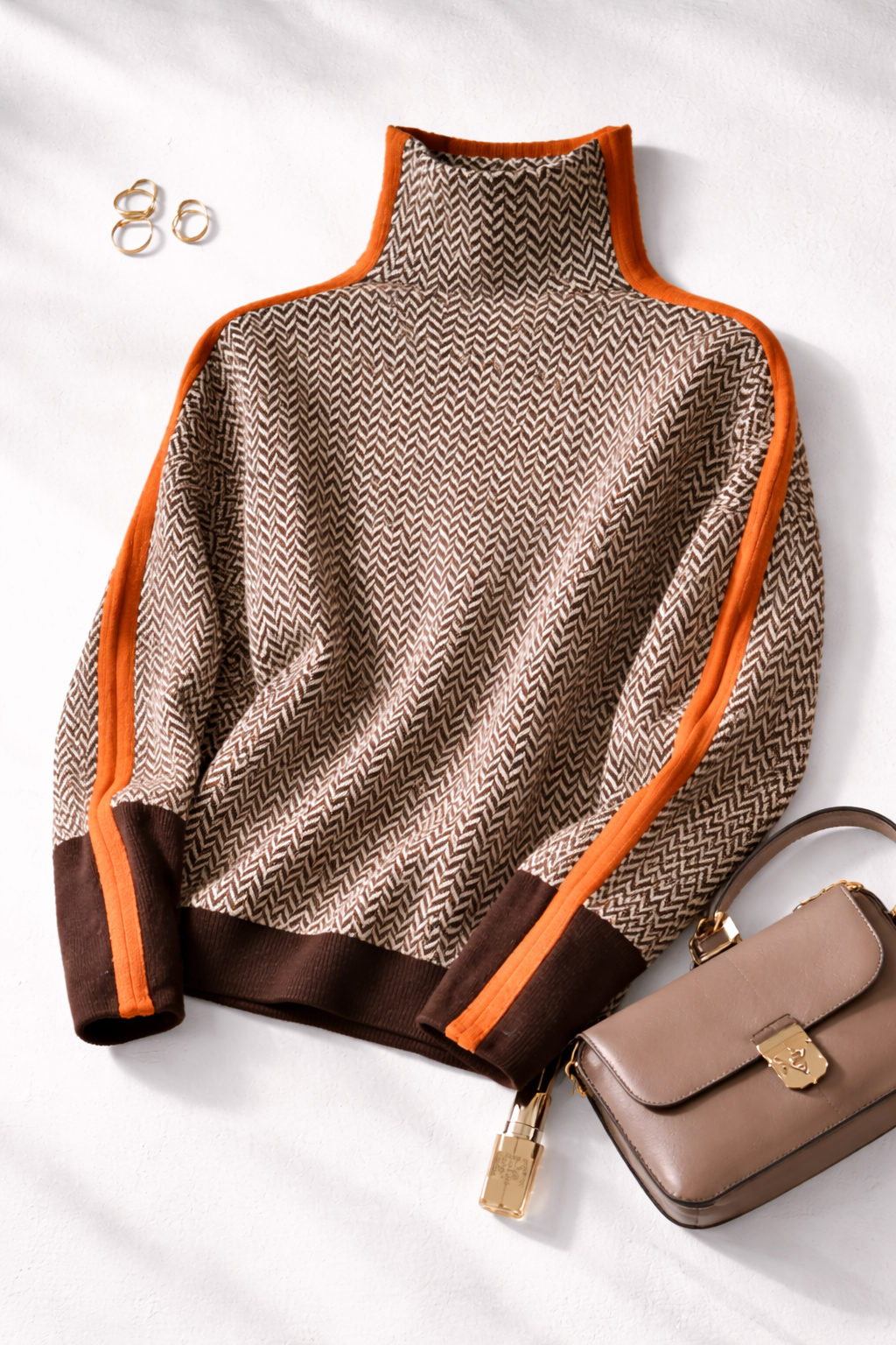 Helena – Pullover