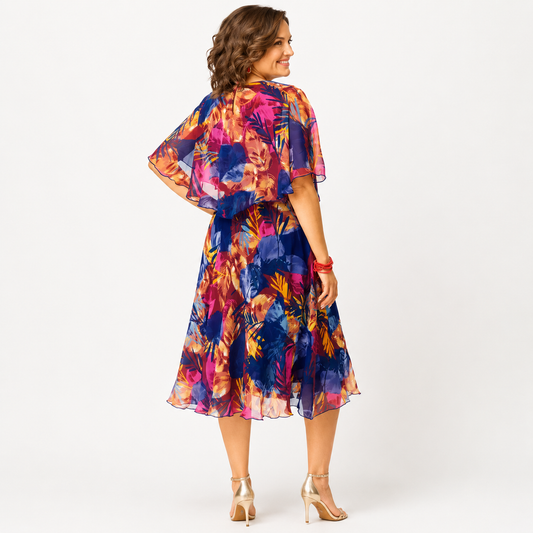 Vivian – Dress
