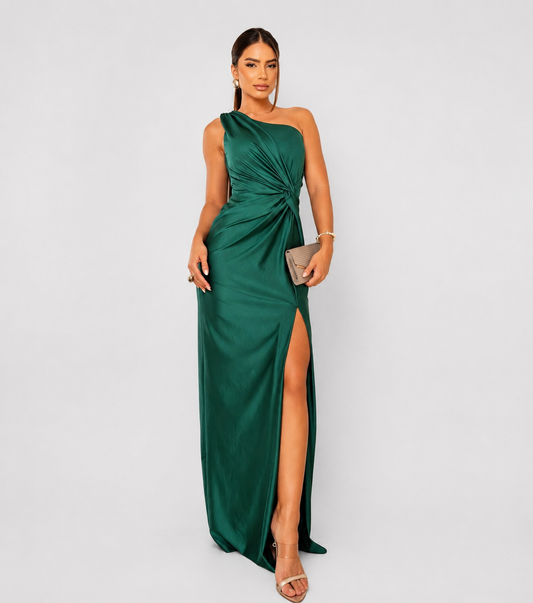 Penelope – Maxi Dress