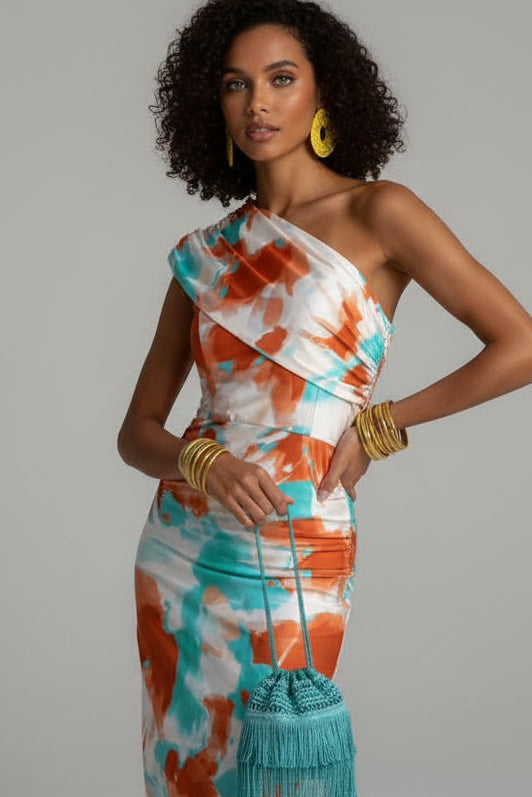 Ivy – Dress