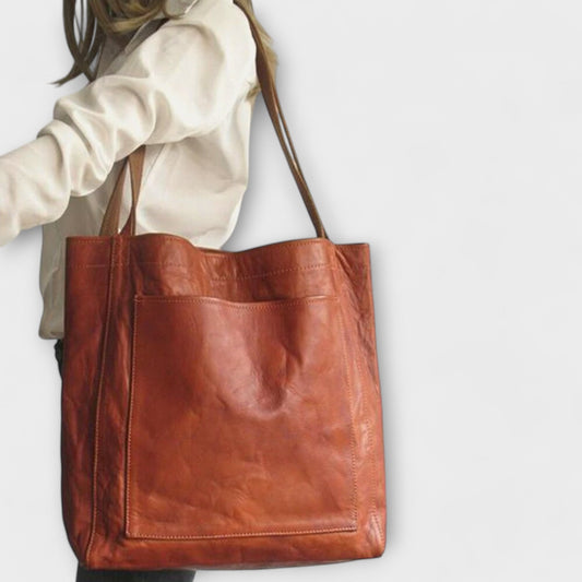 Calista – Handbag