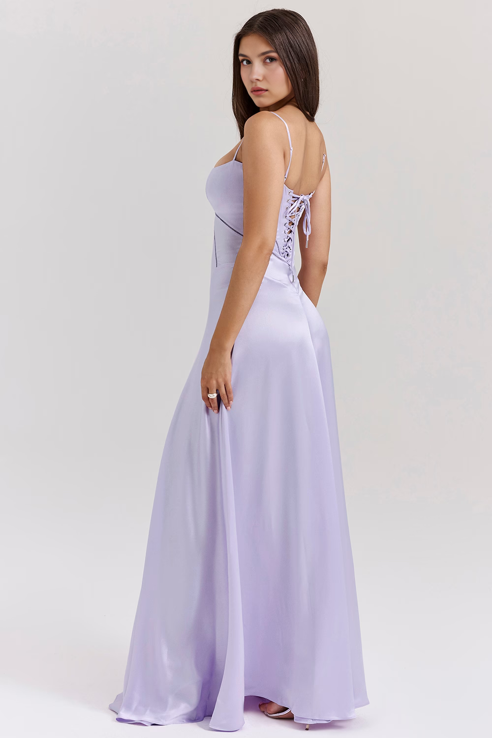 NOELLE – Gown