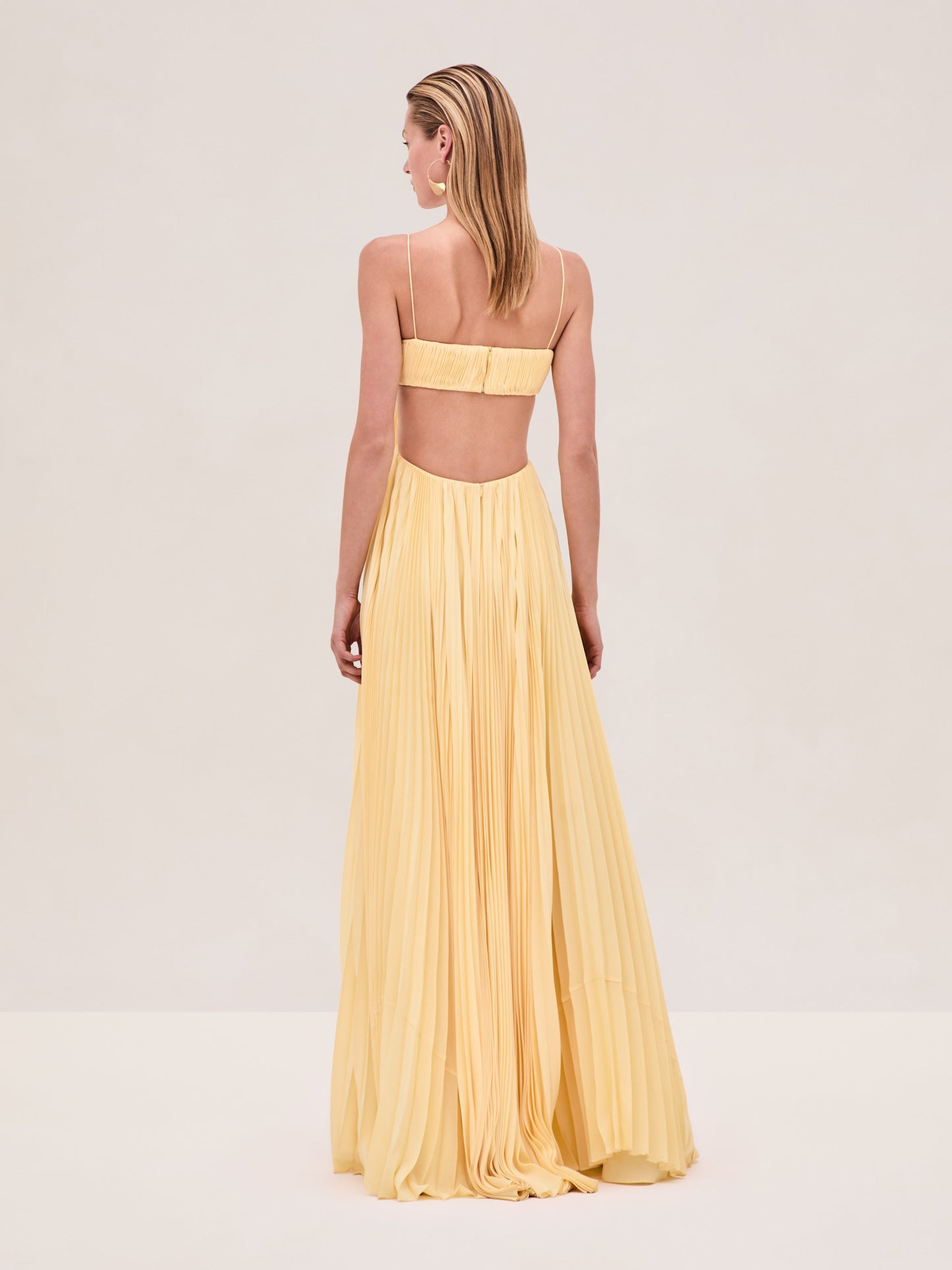 Varranza – Maxi Dress