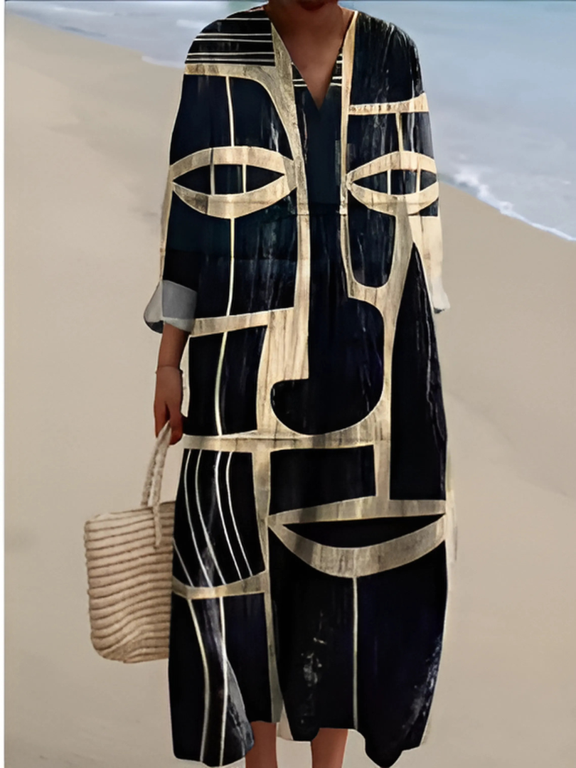 Eclipse – Dress