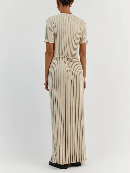 Maxi – Maxi Dress