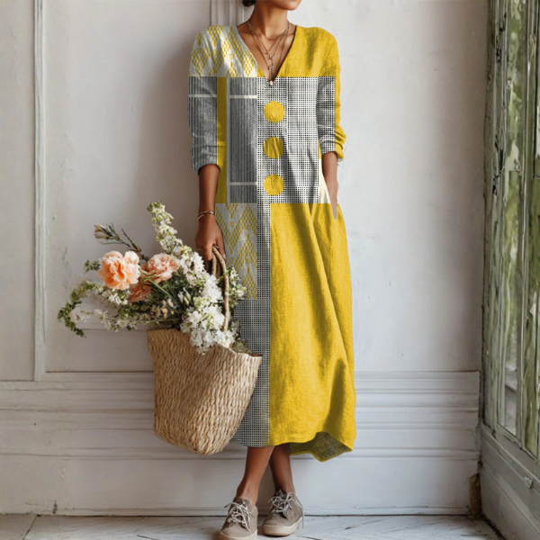 Emma – Dress