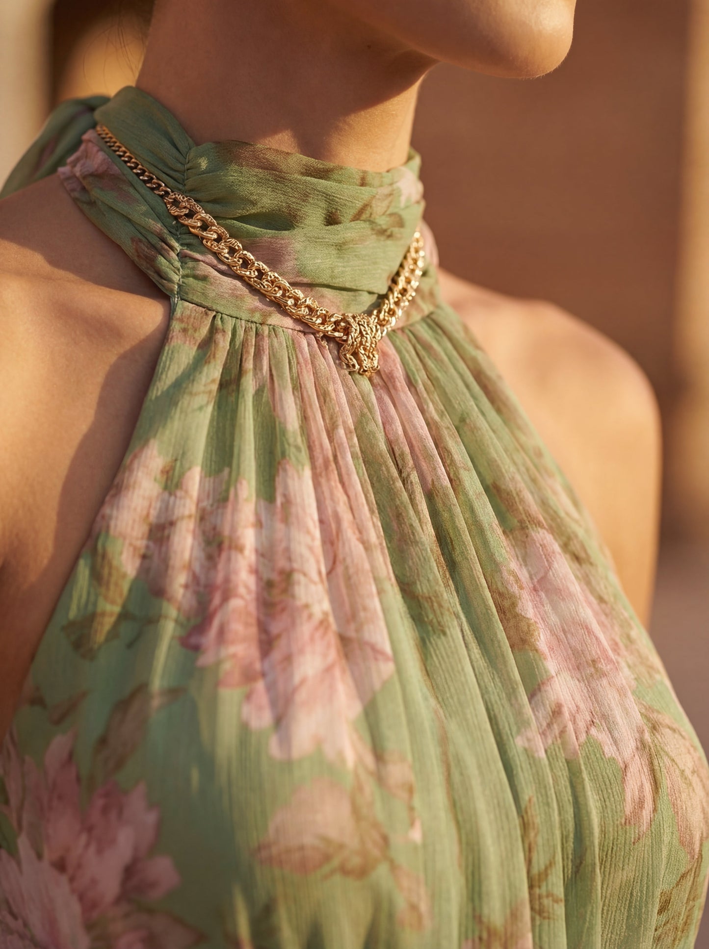 Olivia – Dress