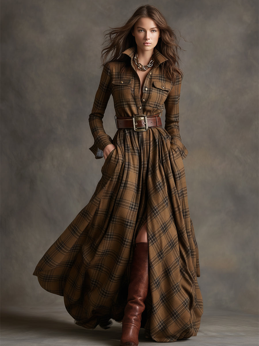 Mandy – Dress