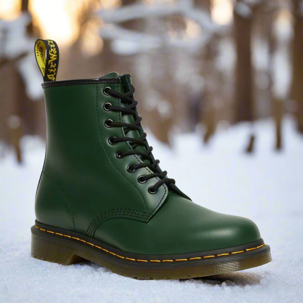Hope – Boots