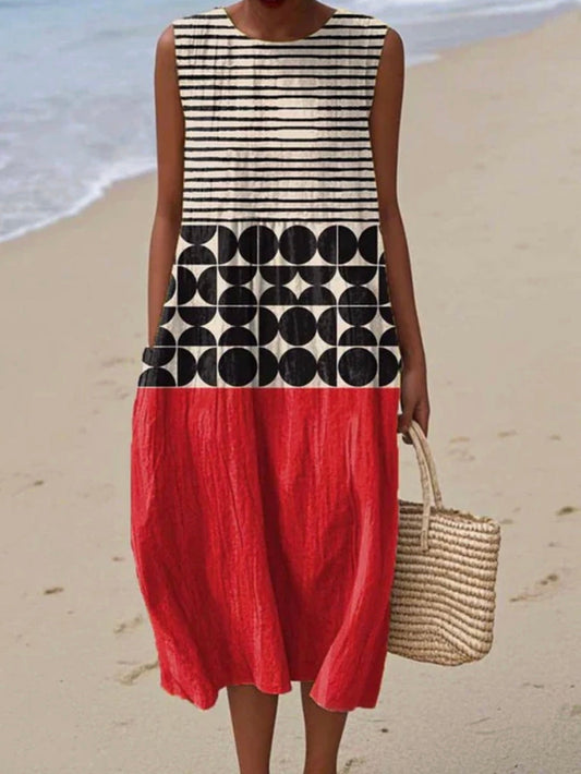 Zara – Dress
