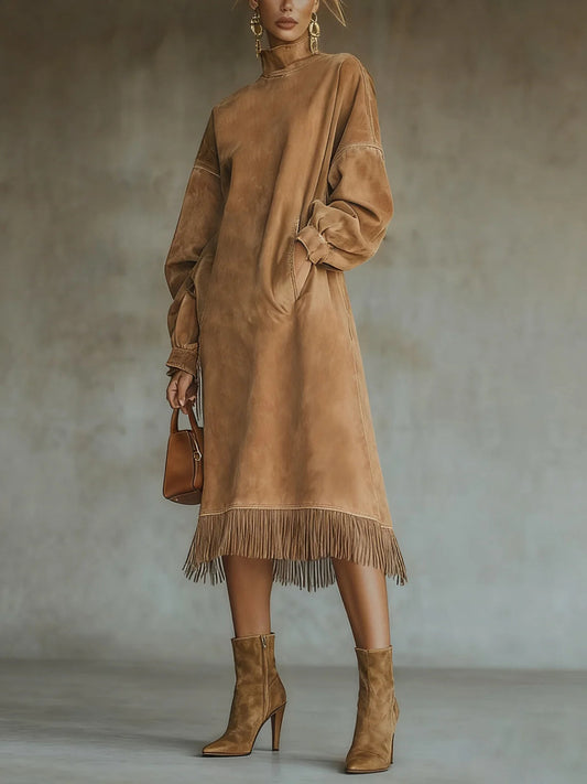 Aurora – Dress