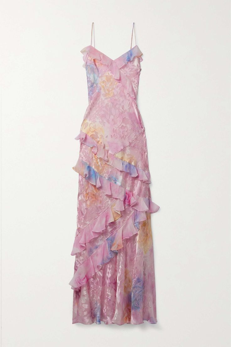 Cassidy – Dress