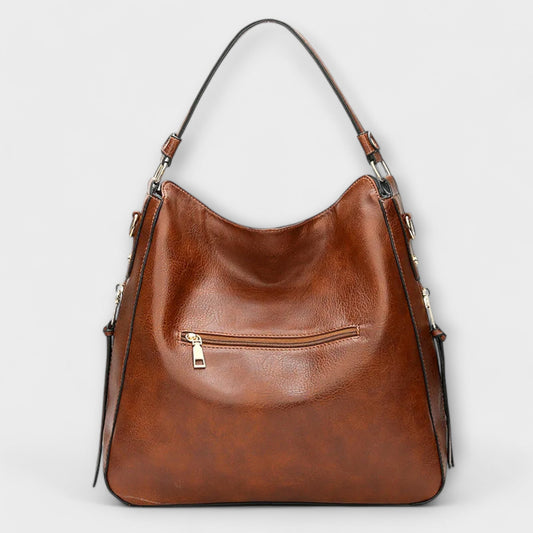 Thalios – Bag