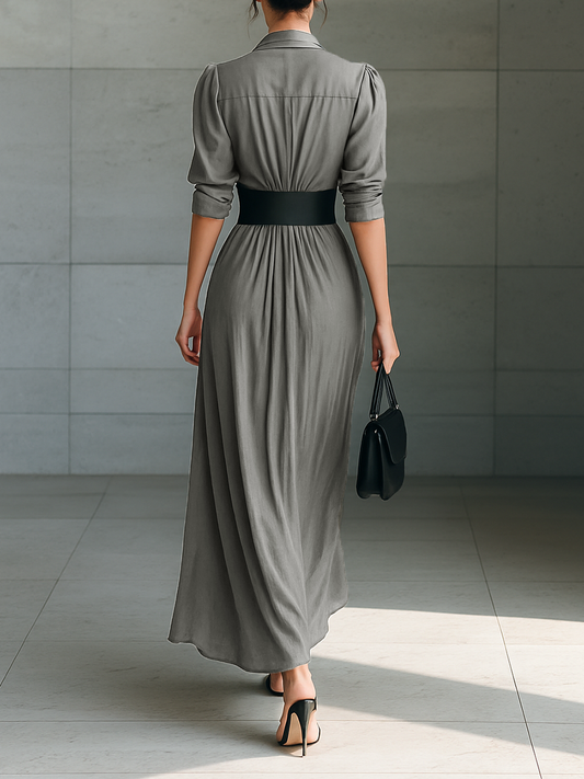 Zahara – Dress