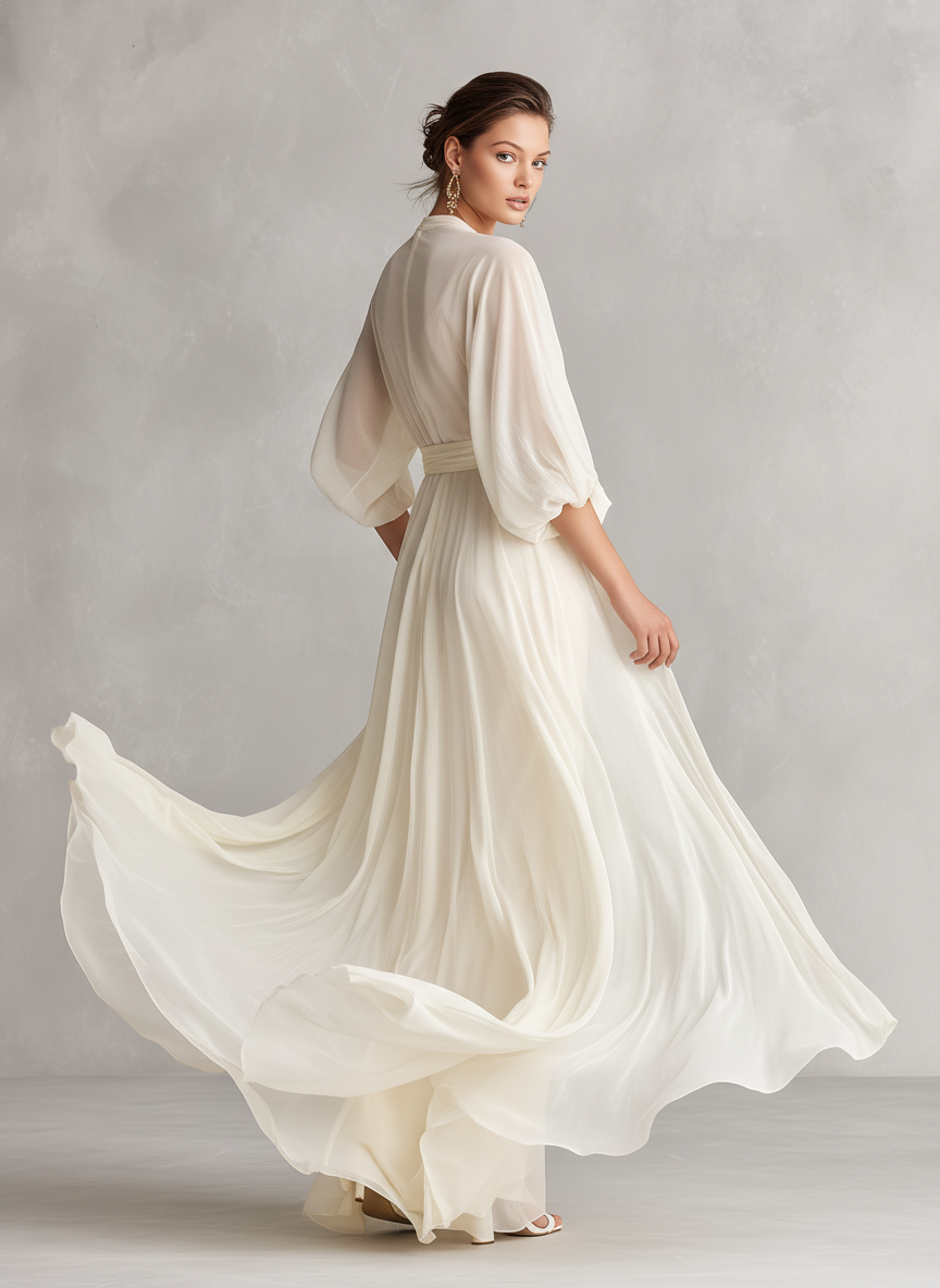 Sefa – Dress