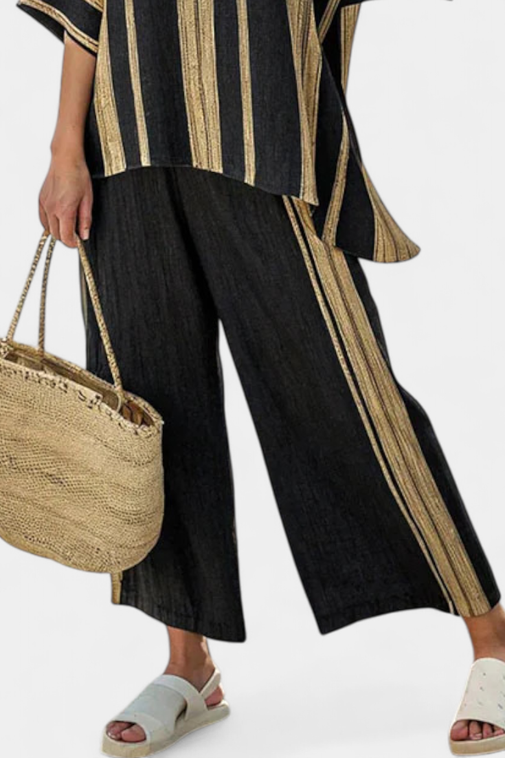 Calden – Pants