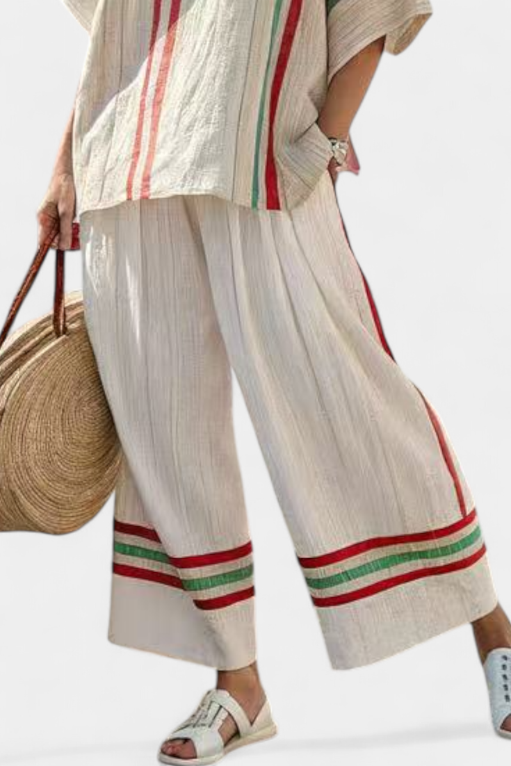Truvane – Pants