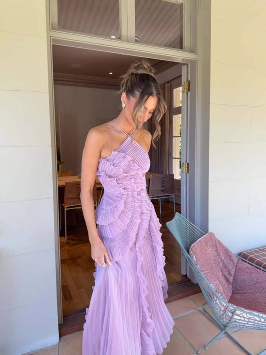 Junie – Dress