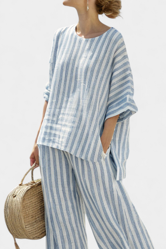 Rensleigh – Pants