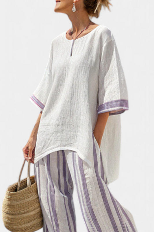 Luxmere – Pants