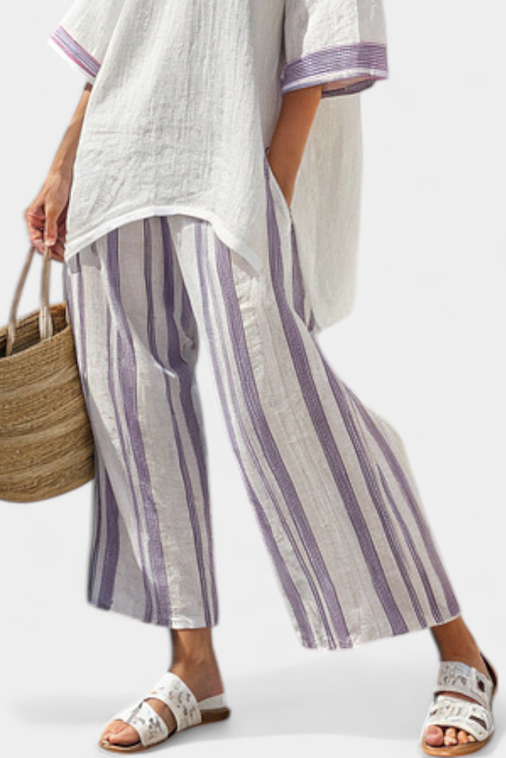 Luxmere – Pants