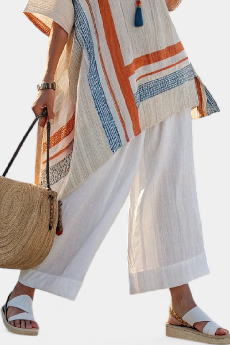 Caevan – Pants