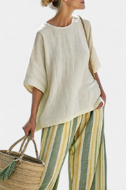 Ellowyn – Pants