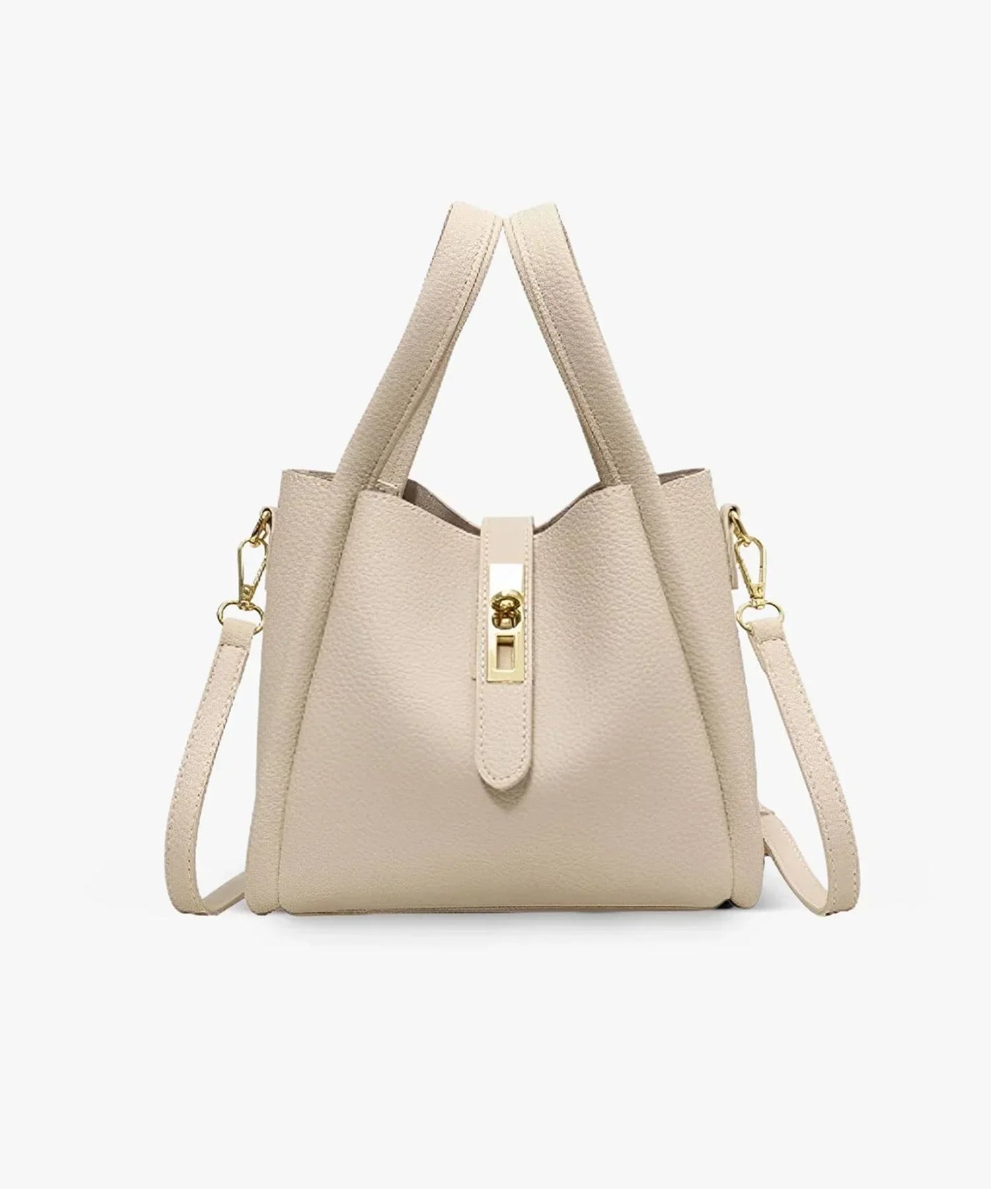 Isla – Handbag