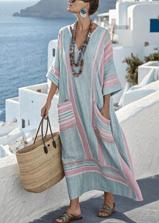 Ariella – Maxi Dress