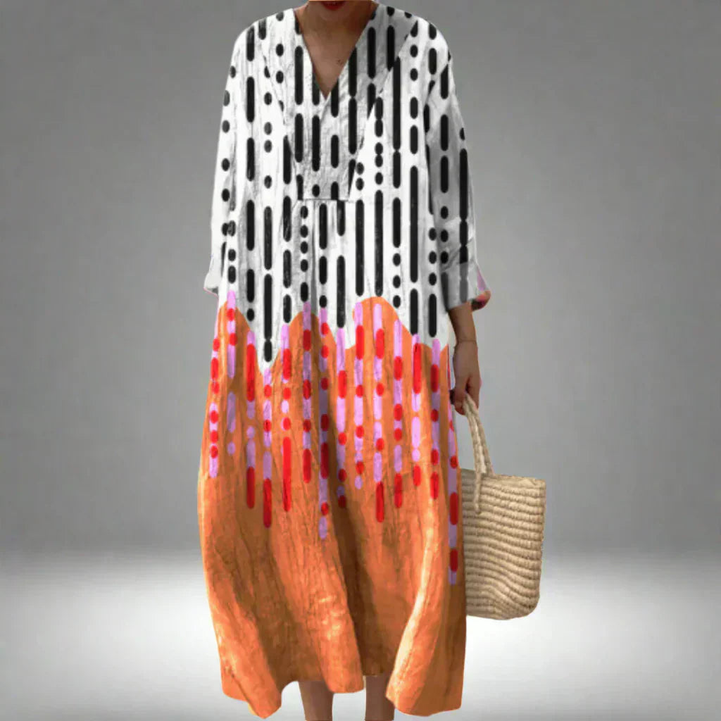 Carol – Dress