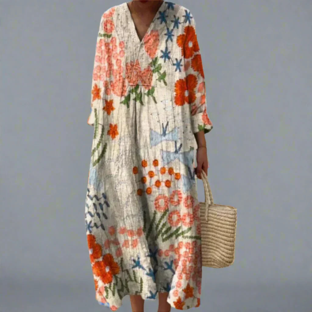 Juli – Dress