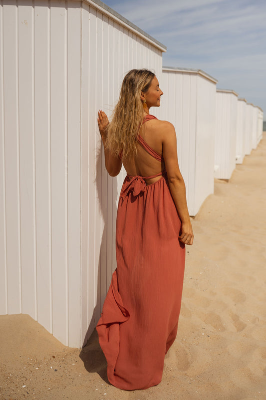 Nele – Dress