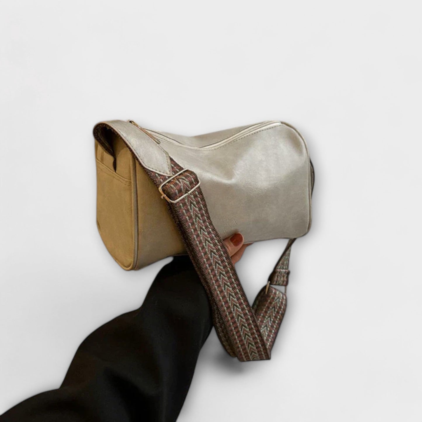Xylo – Crossbody Bag