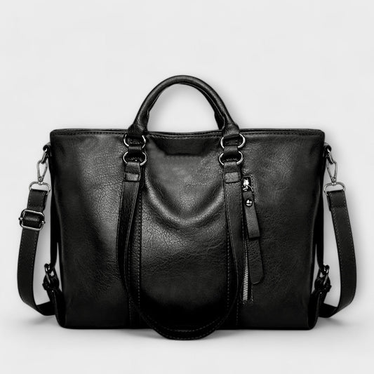 Zephyra – Bag