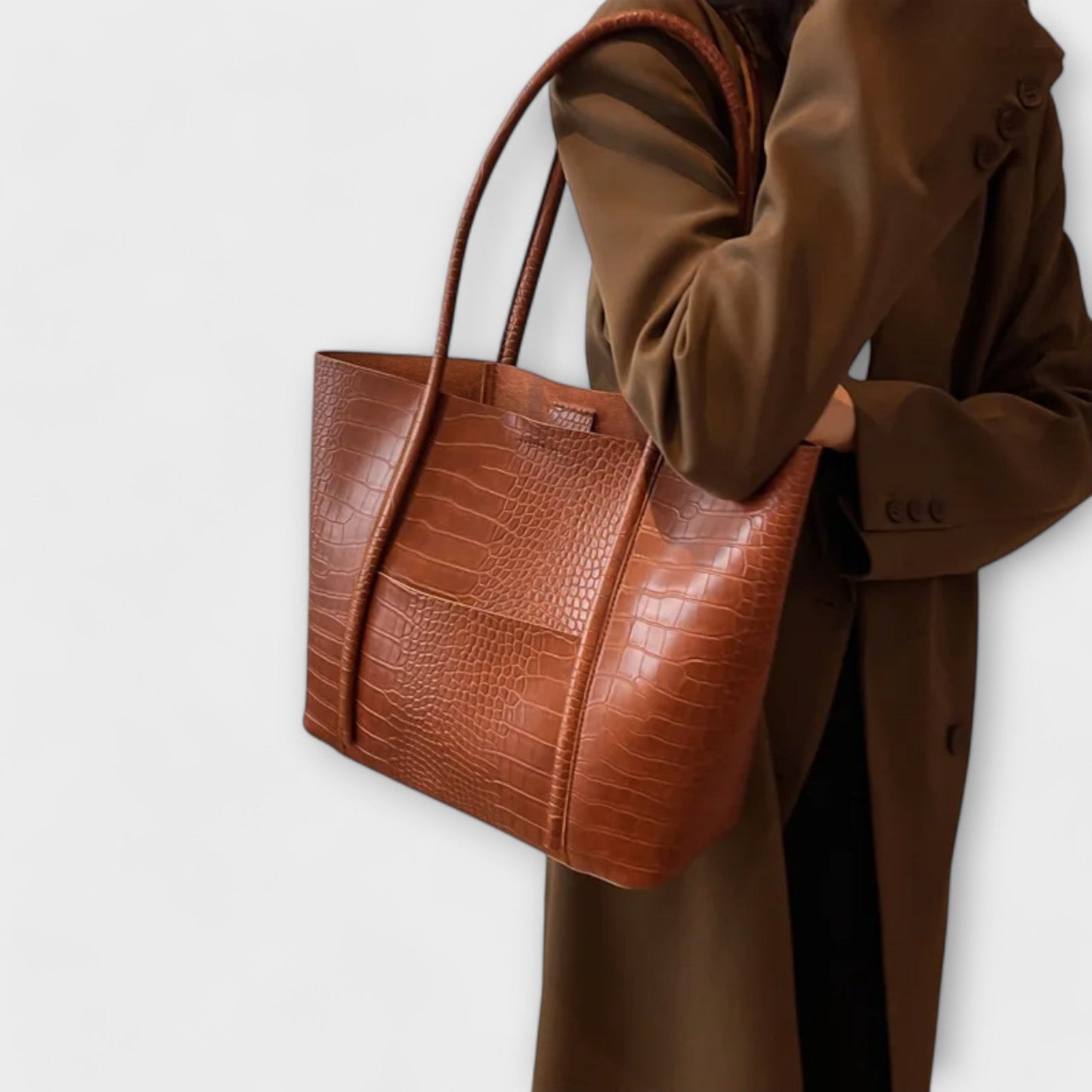 Kaelen – Shoulder Bag