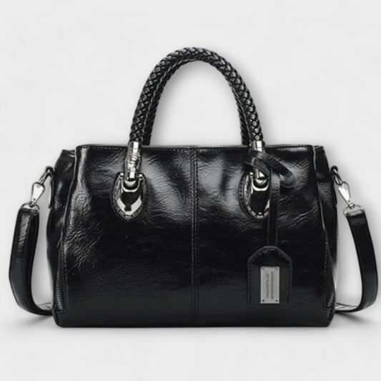Lyrielle – Bag