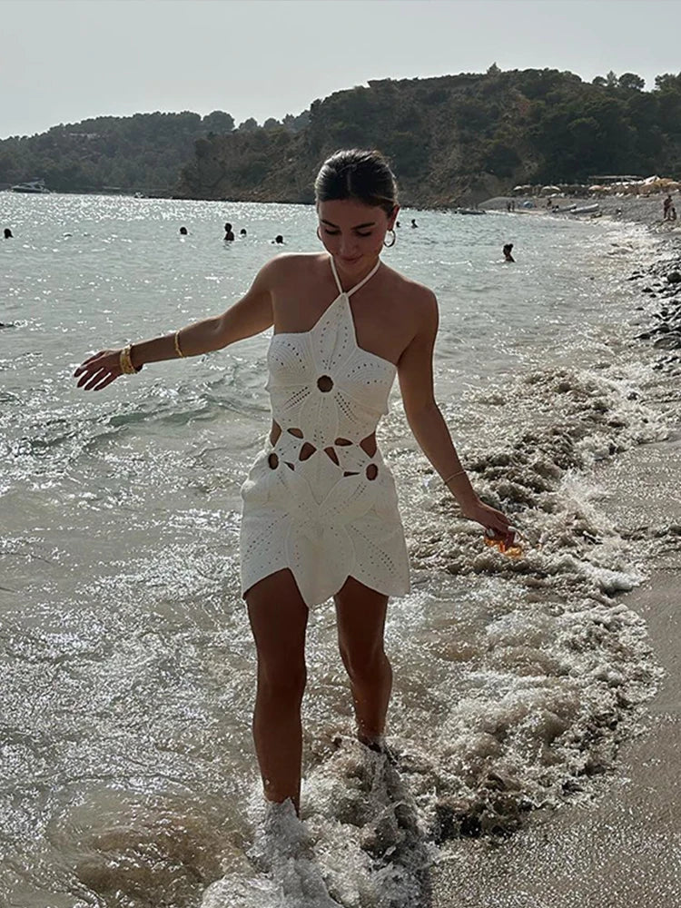 Ottilie – Dress