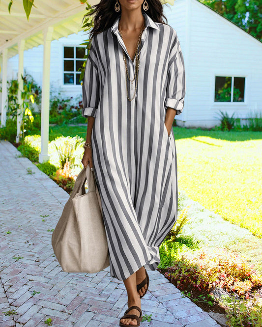 Aira – Dress