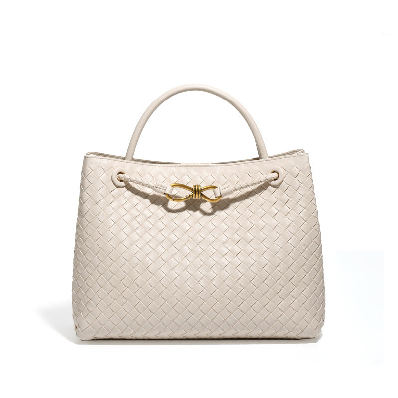 Ruby – Bag