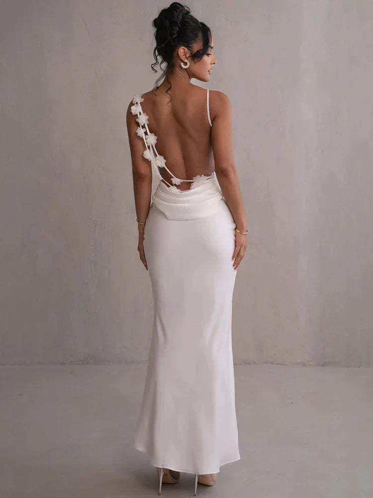 Cassiane – Dress