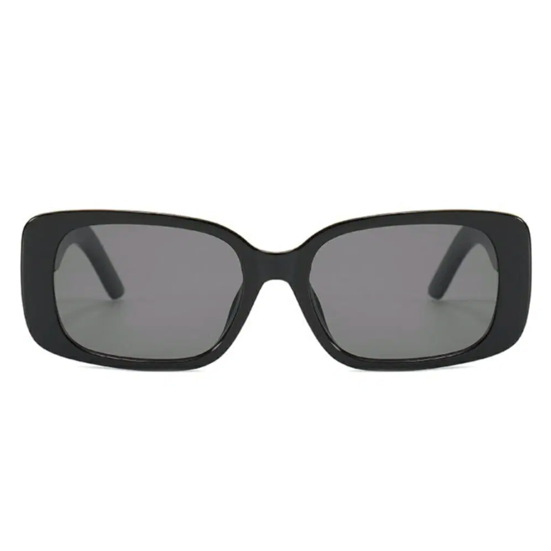 Blair – Sunglasses