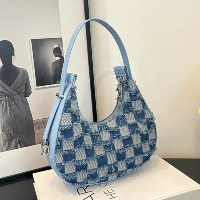 Kendra – Handbag