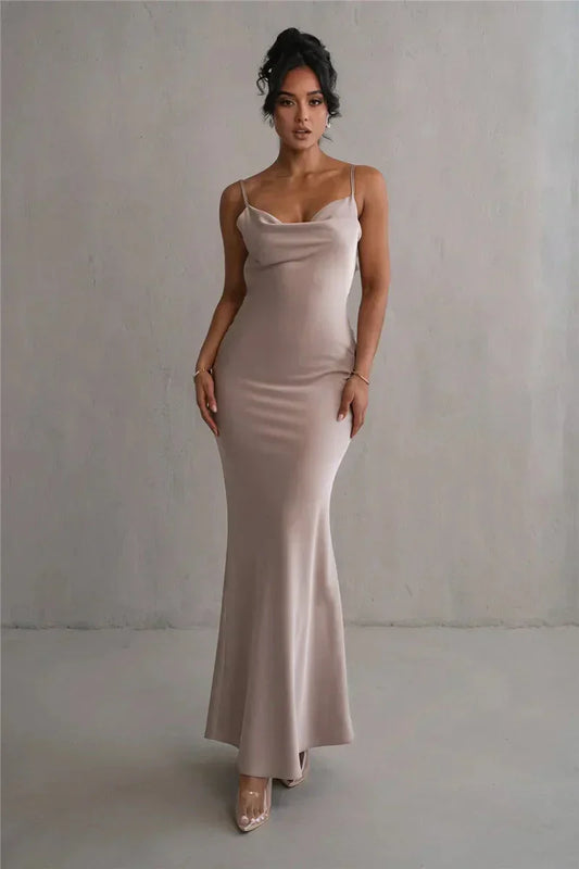 Cassiane – Dress